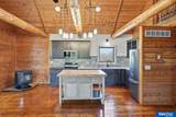 28831 Fonda Road - Photo 14