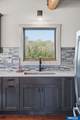 28831 Fonda Road - Photo 15