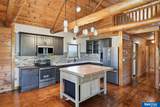 28831 Fonda Road - Photo 16