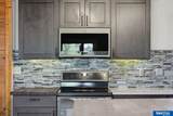 28831 Fonda Road - Photo 17