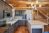 28831 Fonda Road - Photo 18