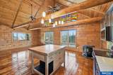 28831 Fonda Road - Photo 19