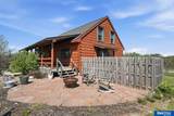 28831 Fonda Road - Photo 2