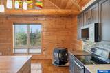 28831 Fonda Road - Photo 20