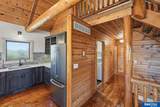 28831 Fonda Road - Photo 21