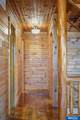 28831 Fonda Road - Photo 22