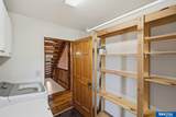 28831 Fonda Road - Photo 23