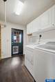 28831 Fonda Road - Photo 24