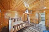 28831 Fonda Road - Photo 25
