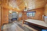28831 Fonda Road - Photo 26