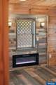 28831 Fonda Road - Photo 27