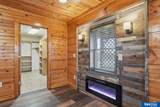 28831 Fonda Road - Photo 28