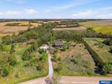 28831 Fonda Road - Photo 3