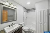 28831 Fonda Road - Photo 30