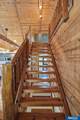 28831 Fonda Road - Photo 31