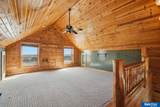 28831 Fonda Road - Photo 32