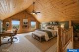 28831 Fonda Road - Photo 33