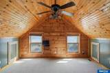 28831 Fonda Road - Photo 34