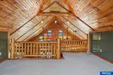 28831 Fonda Road - Photo 35