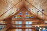28831 Fonda Road - Photo 36