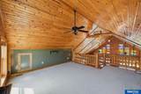 28831 Fonda Road - Photo 37