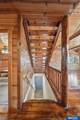 28831 Fonda Road - Photo 38