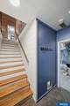 28831 Fonda Road - Photo 39