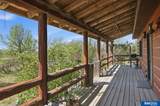 28831 Fonda Road - Photo 4