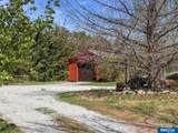 28831 Fonda Road - Photo 40