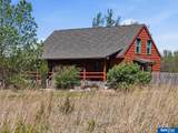28831 Fonda Road - Photo 41