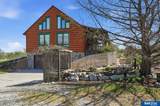 28831 Fonda Road - Photo 42