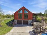 28831 Fonda Road - Photo 43