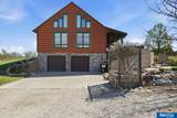 28831 Fonda Road - Photo 44