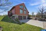28831 Fonda Road - Photo 45