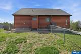 28831 Fonda Road - Photo 46