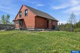 28831 Fonda Road - Photo 47