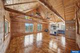 28831 Fonda Road - Photo 5