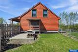 28831 Fonda Road - Photo 48