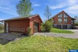 28831 Fonda Road - Photo 49