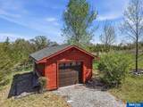 28831 Fonda Road - Photo 50