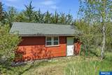 28831 Fonda Road - Photo 51