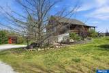 28831 Fonda Road - Photo 52