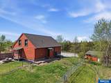 28831 Fonda Road - Photo 53