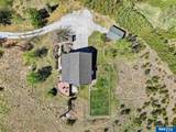28831 Fonda Road - Photo 54