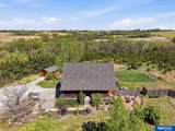 28831 Fonda Road - Photo 55