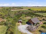 28831 Fonda Road - Photo 56