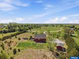 28831 Fonda Road - Photo 57