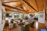 28831 Fonda Road - Photo 6