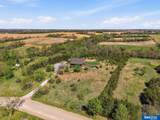 28831 Fonda Road - Photo 58