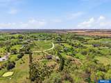 28831 Fonda Road - Photo 59
